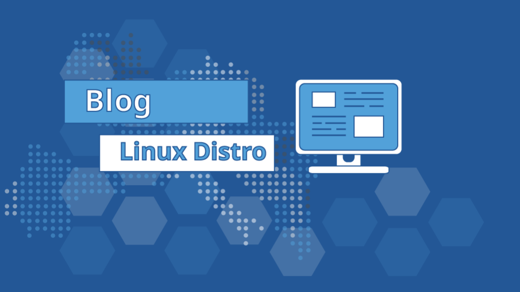 blog-linux-distro.png