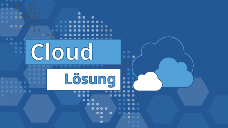 cloud-loesung.png