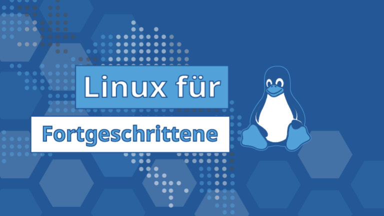 fortgeschrittene-unter-linux.png