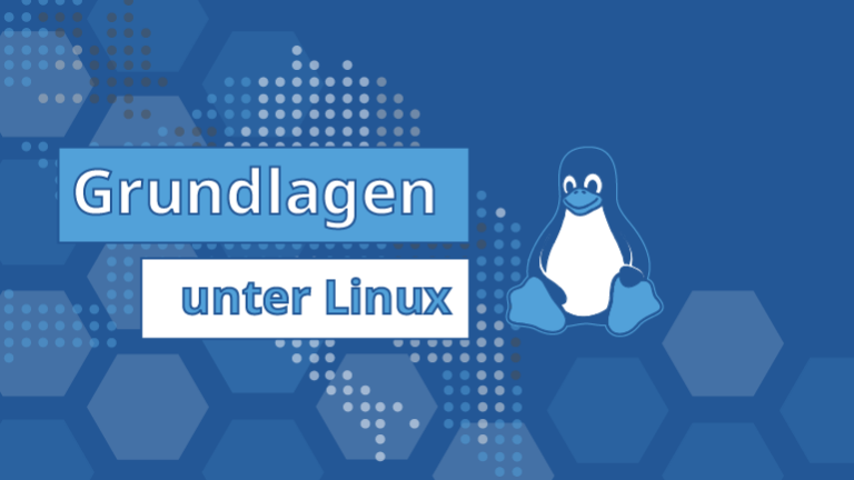 grundlagen-unter-linux.png