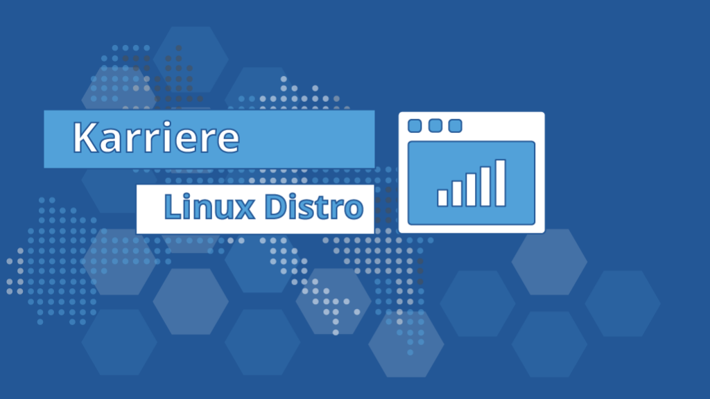 karriere-linux-distro.png