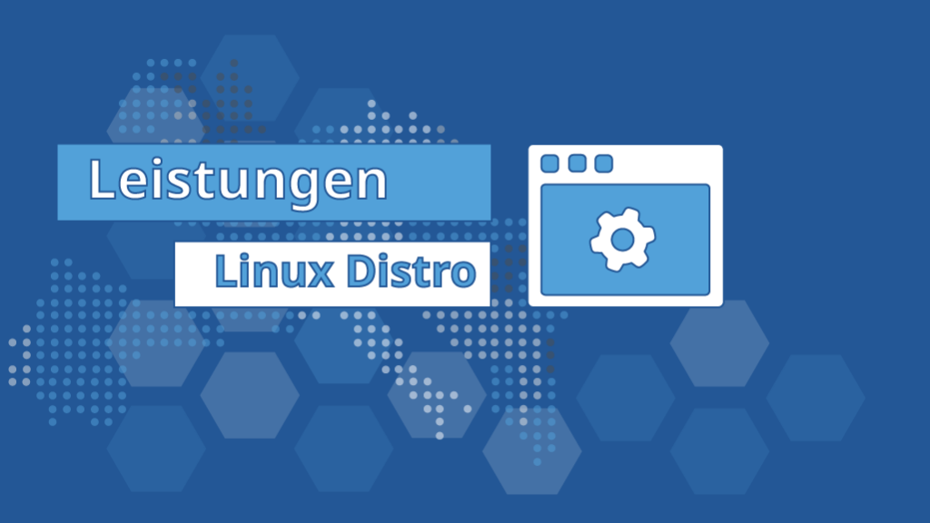 leistungen-linux-distro.png