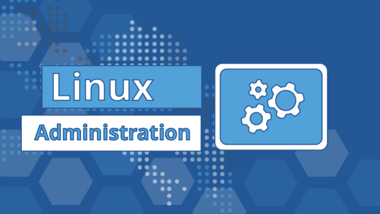 linux-administration.png