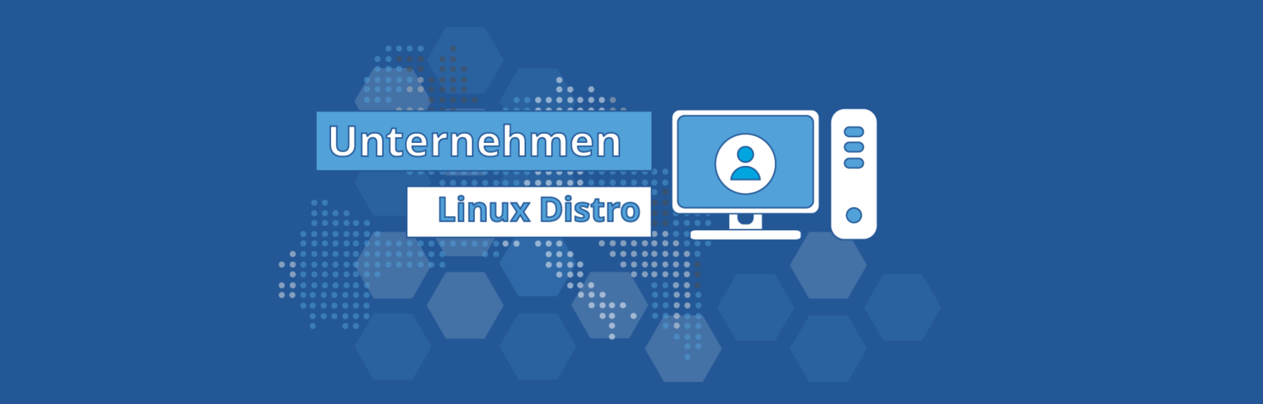 linux-distro.png