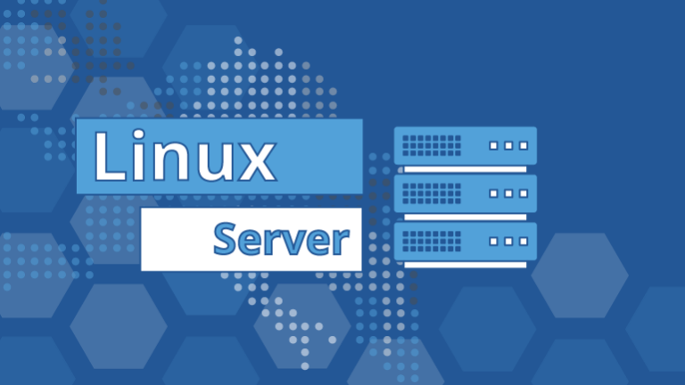 linux-server.png