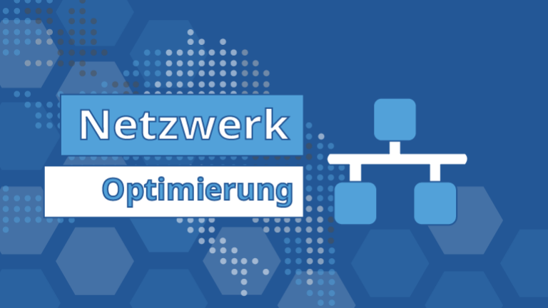 netzwerk-optimierung.png