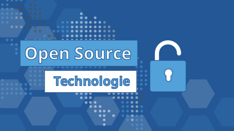 open-source-technologie.png