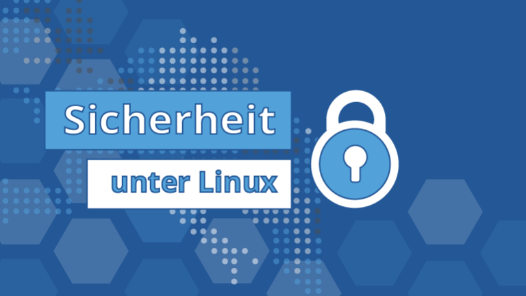 sicherheit-unter-linux.png