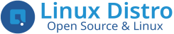 logo.png