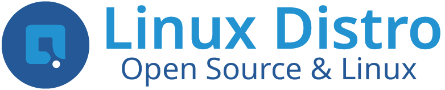 retina-logo.png